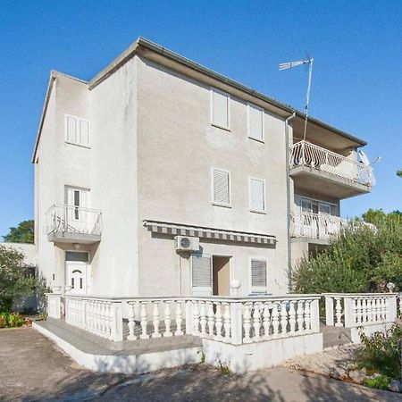 ברודאריצה Apartments Zdenka מראה חיצוני תמונה